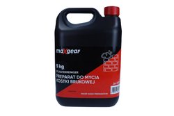 solutie de curatat universala Maxgear 36-1327