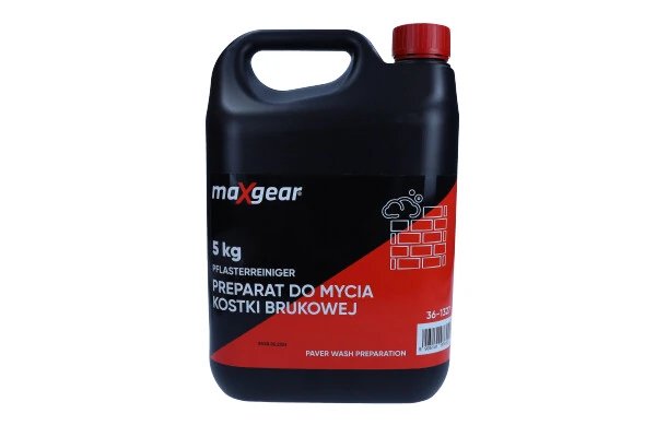 SOLUTIE DE CURATAT UNIVERSALA MAXGEAR 36-1327 - Piesa auto compatibila cu mai multe marci