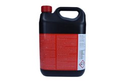 SOLUTIE DE CURATAT UNIVERSALA MAXGEAR 36-1327 - Piesa auto compatibila cu mai multe marci