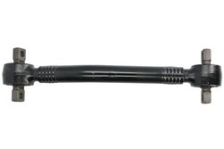 BRAT SUSPENSIE REINHOCH RH53-2017 - Compatibil cu ERF, MAN