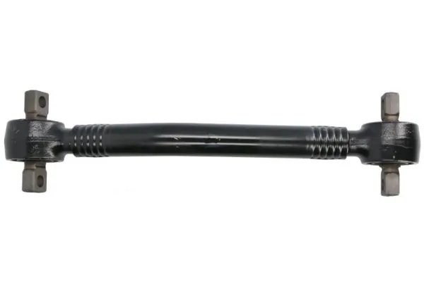 BRAT SUSPENSIE REINHOCH RH53-2017 - Compatibil cu ERF, MAN