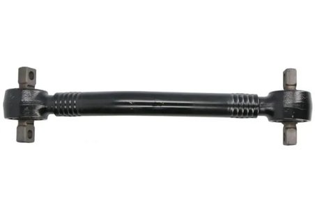 BRAT SUSPENSIE REINHOCH RH53-2017 - Compatibil cu ERF, MAN