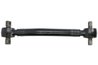 BRAT SUSPENSIE REINHOCH RH53-2017 - Compatibil cu ERF, MAN