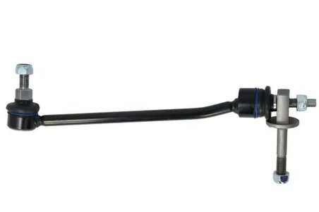 Bieleta stabilizator REINHOCH RH06-3064