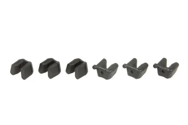 DISC ANTRENOR CUPLAJ MAGNETIC COMPRESOR THERMOTEC KTT020008 - Piesa auto compatibila cu mai multe marci