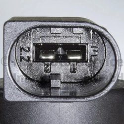 SUPAPA REGLAJ COMBUSTIBIL (SISTEM COMMON-RAIL) PIERBURG 7.10715.04.0 - Compatibil cu DODGE, MERCEDES-BENZ