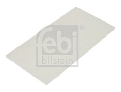 Filtru aer habitaclu Febi Bilstein 195033