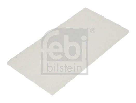 Filtru aer habitaclu Febi Bilstein 195033