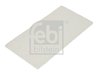 Filtru aer habitaclu Febi Bilstein 195033