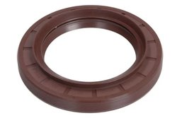 Simering diferential BTA B05-AG-354