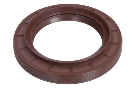 SIMERING DIFERENTIAL BTA B05-AG-354 - Piesa auto compatibila cu mai multe marci