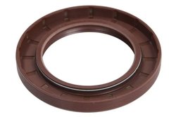 SIMERING DIFERENTIAL BTA B05-AG-354 - Piesa auto compatibila cu mai multe marci