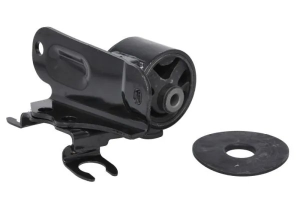 Suport motor Yamato I53106YMT