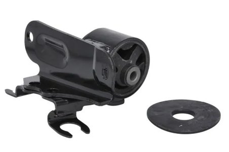 Suport motor Yamato I53106YMT