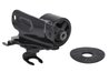 Suport motor Yamato I53106YMT