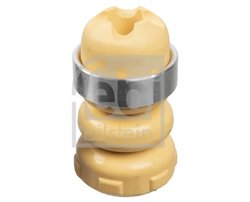 TAMPON CAUCIUC SUSPENSIE FEBI BILSTEIN 194933 - Compatibil cu CUPRA, VW
