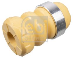 TAMPON CAUCIUC SUSPENSIE FEBI BILSTEIN 194933 - Compatibil cu CUPRA, VW