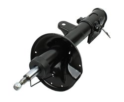 AMORTIZOR MAXGEAR 11-1429 - Compatibil cu HYUNDAI, KIA