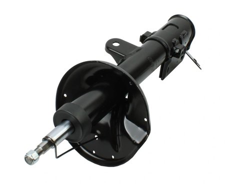 AMORTIZOR MAXGEAR 11-1429 - Compatibil cu HYUNDAI, KIA