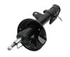 AMORTIZOR MAXGEAR 11-1429 - Compatibil cu HYUNDAI, KIA