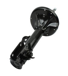 AMORTIZOR MAXGEAR 11-1429 - Compatibil cu HYUNDAI, KIA