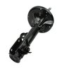 AMORTIZOR MAXGEAR 11-1429 - Compatibil cu HYUNDAI, KIA