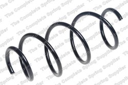 Arc suspensie Lesjofors 4066862
