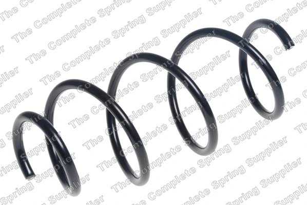 Arc suspensie Lesjofors 4066862