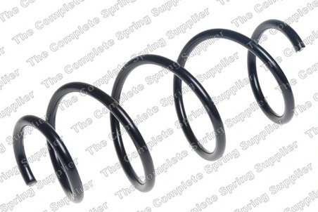 Arc suspensie Lesjofors 4066862