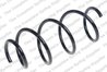 Arc suspensie Lesjofors 4066862