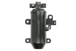 Uscator aer conditionat Thermotec KTT120108 WYP