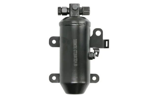 Uscator aer conditionat Thermotec KTT120108 WYP
