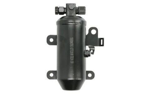 Uscator aer conditionat Thermotec KTT120108 WYP