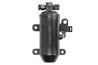 Uscator aer conditionat Thermotec KTT120108 WYP
