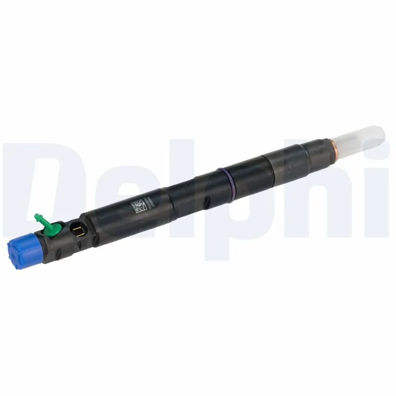 INJECTOR DELPHI 28229876-12B1 - Piesa auto compatibila cu mai multe marci