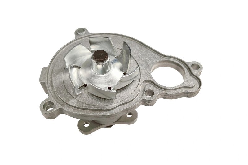 Pompa de apa SKF VKPC 88333-1