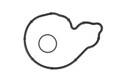 Pompa de apa SKF VKPC 88333-1