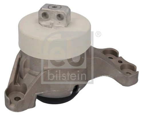 SUPORT MOTOR FEBI BILSTEIN 195119 - Compatibil cu MERCEDES-BENZ