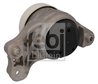 SUPORT MOTOR FEBI BILSTEIN 195119 - Compatibil cu MERCEDES-BENZ