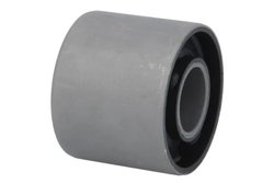 BUCSA SUSPENSIE REINHOCH RH14-3032 - Compatibil cu MERCEDES-BENZ