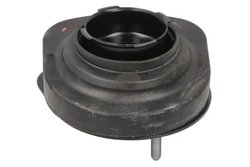 RULMENT SARCINA SUPORT ARC MAGNUM TECHNOLOGY A77011 - Compatibil cu SUBARU