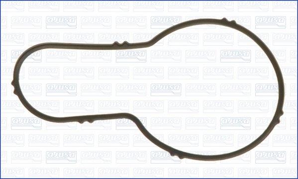 Garnitura pompa de apa Ajusa 00898900