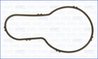Garnitura pompa de apa Ajusa 00898900
