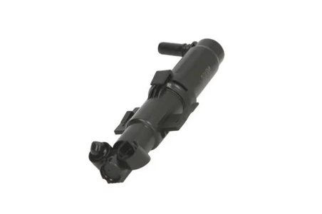 DIUZA SPALARE FARURI BLIC 5902-06-0199P - Compatibil cu BMW