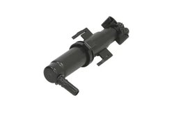 DIUZA SPALARE FARURI BLIC 5902-06-0199P - Compatibil cu BMW