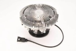 Cupla ventilator radiator Thermotec D5DA001TT