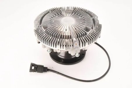 Cupla ventilator radiator Thermotec D5DA001TT