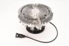 Cupla ventilator radiator Thermotec D5DA001TT