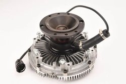 Cupla ventilator radiator Thermotec D5DA001TT