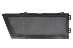 Grila radiator Pacol MER-FB-083L